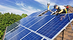 Pourquoi faire confiance à Photovoltaïque Solaire pour vos installations photovoltaïques à Ranguevaux ?